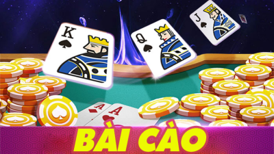Cách chơi bài cào ba cây online miễn phí tại 6686.casino