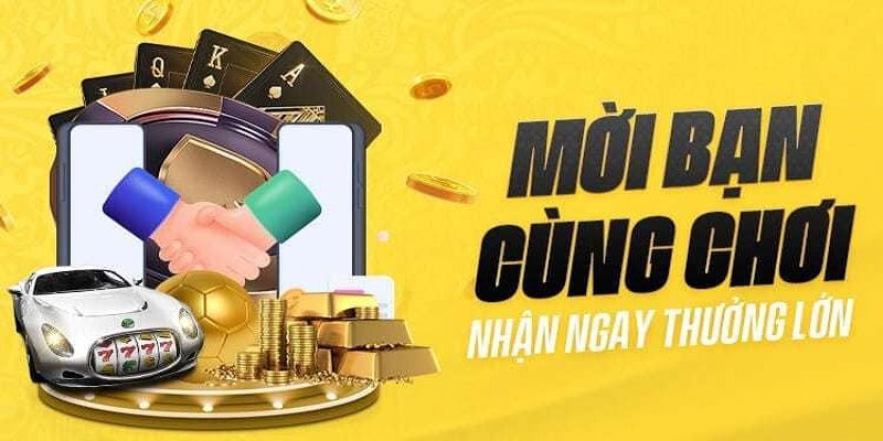 Sự hấp dẫn chỉ có ở game bài đổi thưởng tại 6686 VN CO